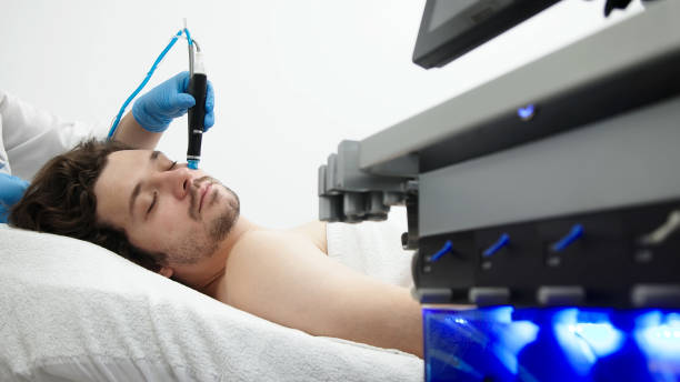 Best Emergency Wisdom Teeth Removal in Dry Ridge, KY
